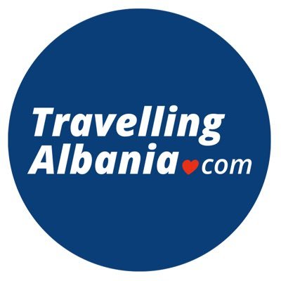 De start van een onvergetelijke vakantie naar Albanië en de Balkan.