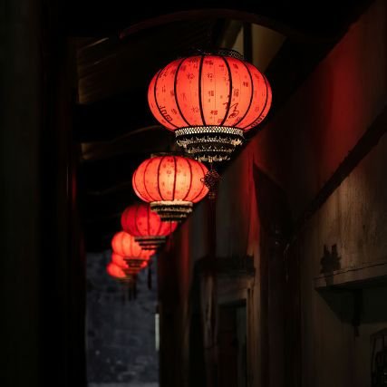 mgcDot's profile picture. ... sigo buscando... Estudiando
y ahorrando para volar, cuando se vaya el bicho!