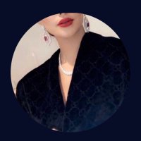 𓆩 M O L E F 𓆪 📸🌿. (@m0ly_55) 's Twitter Profile Photo