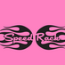 Speed-Rack (@speed_rack) Twitter profile photo
