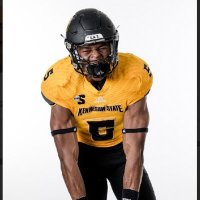 Rodney Taylor Jr. (@rodneytaylorjr6) 's Twitter Profile