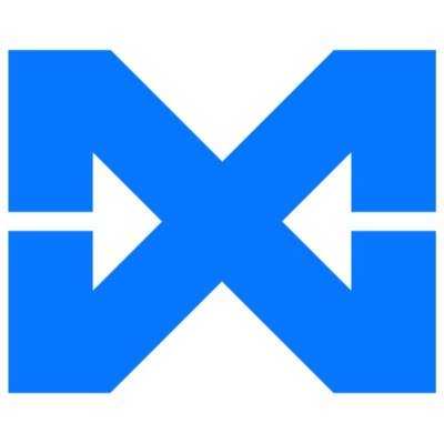 #PlayCreateFundraiseChangeLives
Join the mission in support of @CovenantHouseTO to help youth who are homeless, trafficked or at risk at https://t.co/OYGMwLM4gV