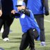 Jacob Torres (@coachjtorres7) Twitter profile photo Jacob Torres (@coachjtorres7) Twitter profile photo