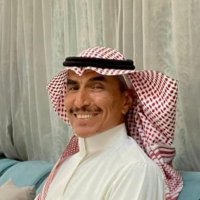 د.صالح الربيعة (@smr120181) 's Twitter Profile