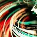 Emmett Gordon - @EmmettGordon - Twitter