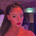 abbie devereux (@devereux_abbie) Twitter profile photo abbie devereux (@devereux_abbie) Twitter profile photo