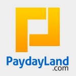 PaydayLand's profile picture. Payday Loans, Cash Advances, and Short Term Loan solutions for you!