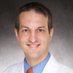 Aaron Boes (@boeslab) Twitter profile photo Aaron Boes (@boeslab) Twitter profile photo