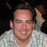 mikelbyl's profile picture. Still having fun with the web.