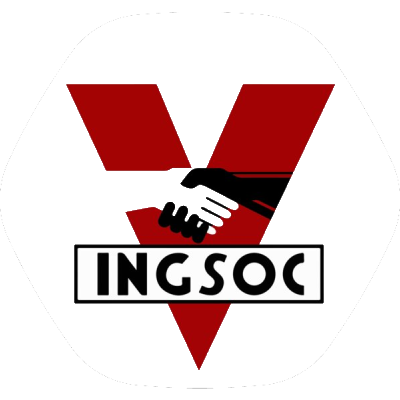 IngsocXT Profile Picture
