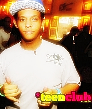 DANIEL (KINHO) TRABALHO NA VIP CLUB...E BLA BLA blA MAIS INFORMAÇÕES SOBRE MIM 71477487----- RESUMINDO PALHAÇO TAMBEM!!!...
