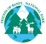 The Friends of Banff is a non-profit charitable organization, committed to increasing awareness of the natural and cultural heritage of Banff National Park.