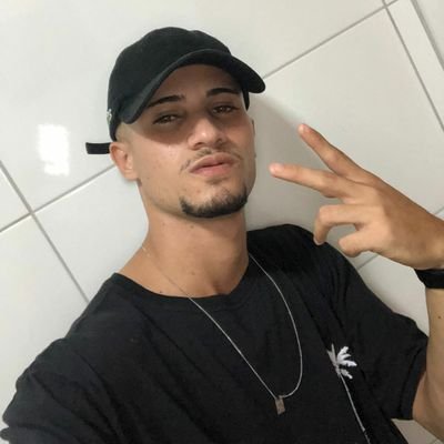 insta: andre.nunesl