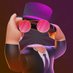 Nabeel Plays (@nabeelplays) Twitter profile photo Nabeel Plays (@nabeelplays) Twitter profile photo