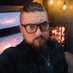 InShane (@clashwith_shane) Twitter profile photo InShane (@clashwith_shane) Twitter profile photo