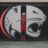 Jay (@iiamjordan3) 's Twitter Profile