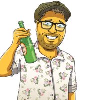 Bierprediger (@bierprediger) 's Twitter Profile
