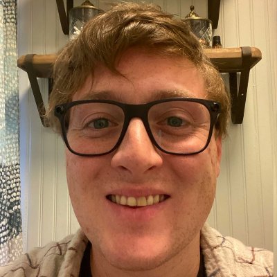 PortableAnswers's profile picture. Web Developer