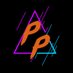 Pixel Palace Arcade (@thepalacearcade) Twitter profile photo