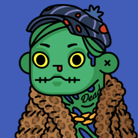 Ross Jaffe (@r0ss_da_b0ss) 's Twitter Profile