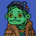 Ross Jaffe (@r0ss_da_b0ss) Twitter profile photo Ross Jaffe (@r0ss_da_b0ss) Twitter profile photo