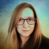 Sally James (@sallyjamesyork) 's Twitter Profile Photo Sally James (@sallyjamesyork) 's Twitter Profile Photo