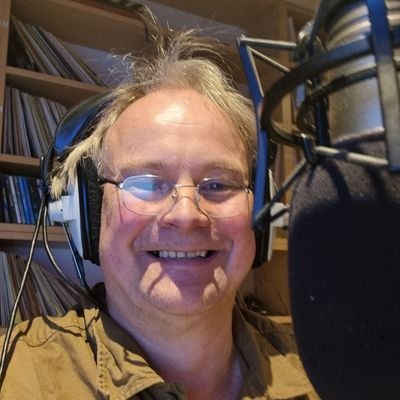 Neil Munday Profile