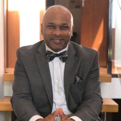 Servant | Husband | Father | Brother | Retired Soldier | Combat Veteran || Georgia Born