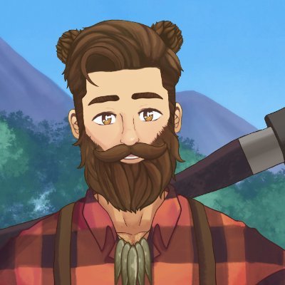 Bear Hugginzさんのプロフィール画像