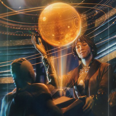 webq3g's profile picture. Hi ....