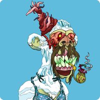 NFTprezi (@nftprezi) Twitter profile photo