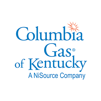 Columbia Gas of Kentucky