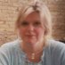 Annette Streich (@annettestreich9) Twitter profile photo Annette Streich (@annettestreich9) Twitter profile photo