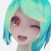 Ondina🍓YourVoreZone! (@yourvorezone) Twitter profile photo Ondina🍓YourVoreZone! (@yourvorezone) Twitter profile photo