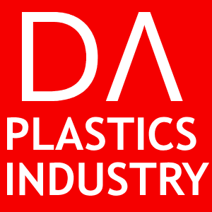 Daydream Alchemy news service covering the worldwide plastics industry. Press releases: daplasticsindustry@gmail.com