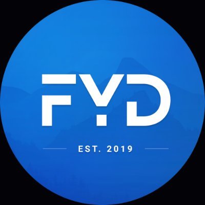 FYD Official