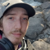 Patrick Tremblay (@patrick72776763) Twitter profile photo Patrick Tremblay (@patrick72776763) Twitter profile photo