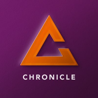 Chronicle.app