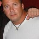 ROBERT CROFT - @INNEEDFATHER - Twitter