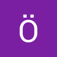 urfa da (@aktifim9003015) Twitter profile photo