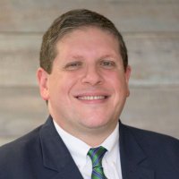 Dominic Massa (@dmassawyes) 's Twitter Profile Photo