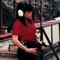 MsXLNC (@msxlnc) 's Twitter Profile