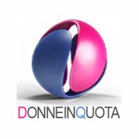 DonneinQuota(@DonneinQ) 's Twitter Profile Photo