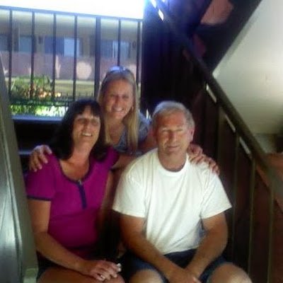 zeebossntime's profile picture. 