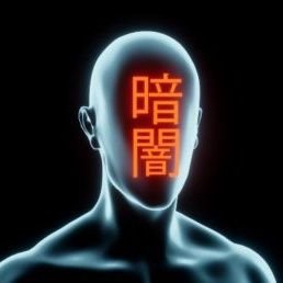 allaabdullah15's profile picture. 🎲🥂🙋create your Destiny 🌠🗿