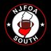 NJFOA - South Chapter (@njfoa_south) Twitter profile photo NJFOA - South Chapter (@njfoa_south) Twitter profile photo
