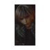 𝗒͟𝗈͟𝗓͟𝗈͟𝗋͟𝖺͟. (@faisusrex) Twitter profile photo 𝗒͟𝗈͟𝗓͟𝗈͟𝗋͟𝖺͟. (@faisusrex) Twitter profile photo