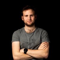 Liam Asman (@liamasman) 's Twitter Profile