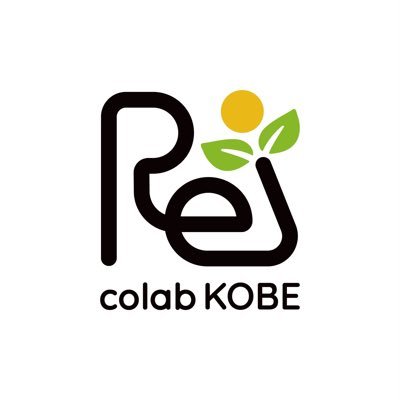 ＜Re.colab KOBE 