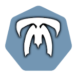 trick_man01's profile picture. Time's person of the year 2006.
Think I'm funnier than I am.
I want to be a blitzball when I grow up.

Logo by trick_man01